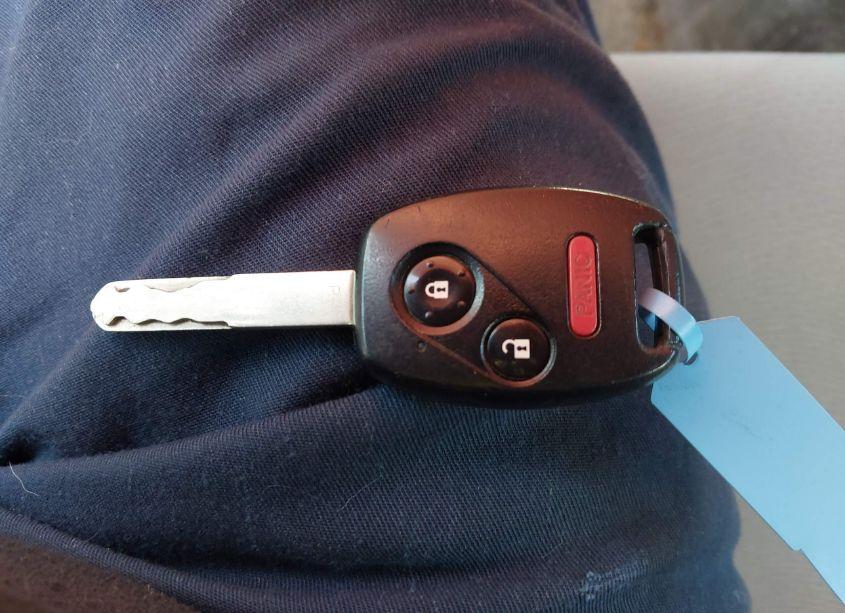 Photo 11 of 2010 Honda Insight LX (VIN JHMZE2H57AS037765)