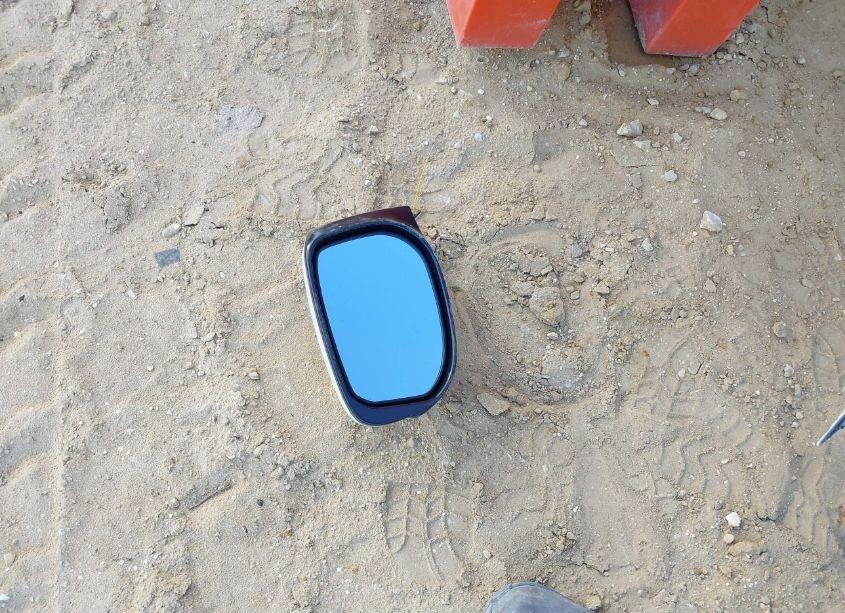 Photo 12 of 2014 Honda Insight LX (VIN JHMZE2H58ES000102)