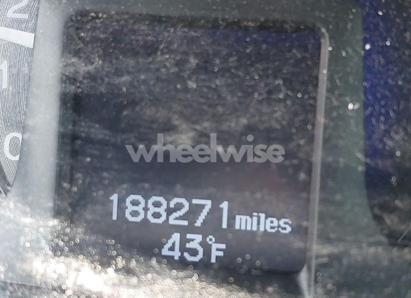 Photo 15 of 2010 Honda Insight LX (VIN JHMZE2H59AS039680)