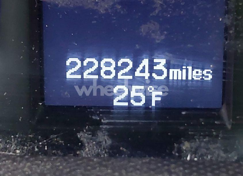 Photo 7 of 2010 Honda Insight LX (VIN JHMZE2H59AS039971)