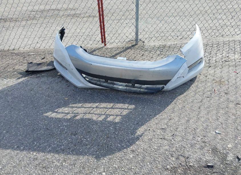 Photo 12 of 2010 Honda Insight EX (VIN JHMZE2H70AS038659)