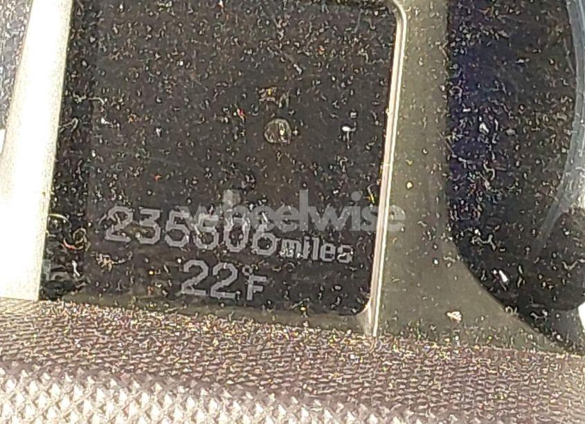 Photo 15 of 2010 Honda Insight EX (VIN JHMZE2H72AS028280)