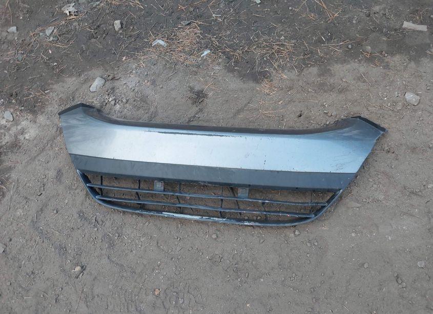 Photo 12 of 2010 Honda Insight EX (VIN JHMZE2H72AS035441)