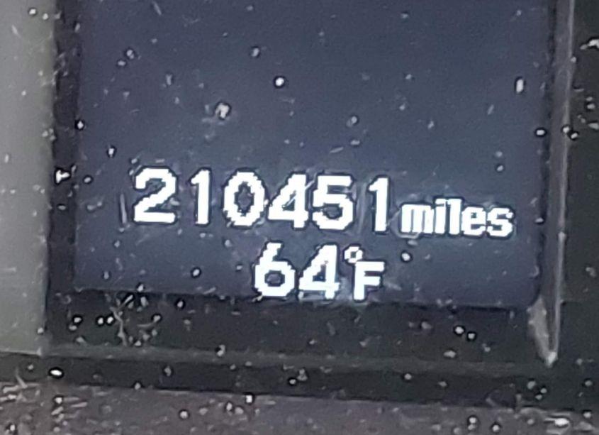 Photo 16 of 2010 Honda Insight EX (VIN JHMZE2H72AS035441)