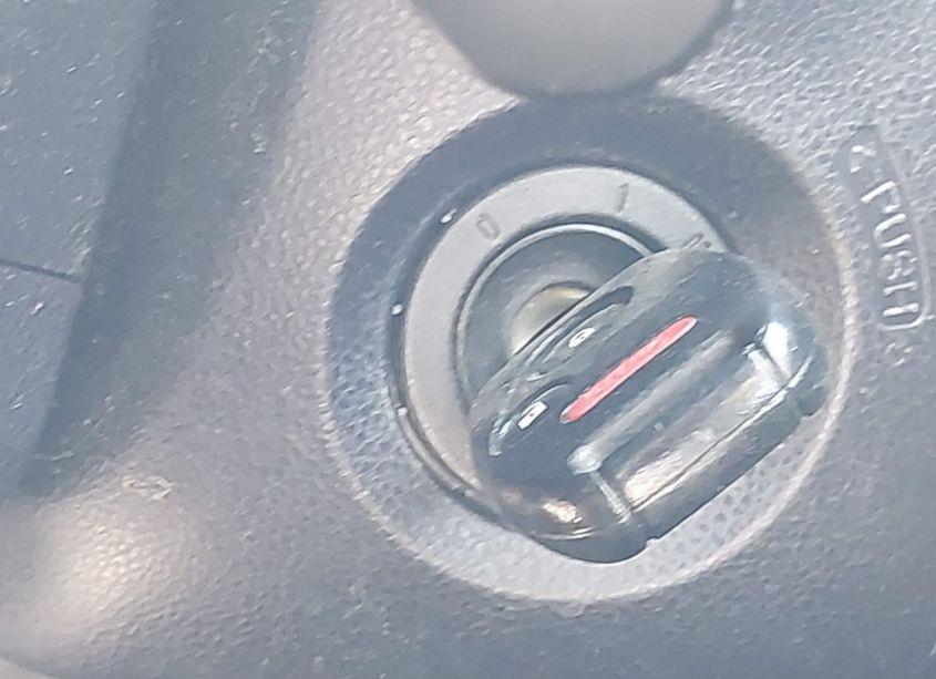 Photo 11 of 2010 Honda Insight EX (VIN JHMZE2H72AS041420)