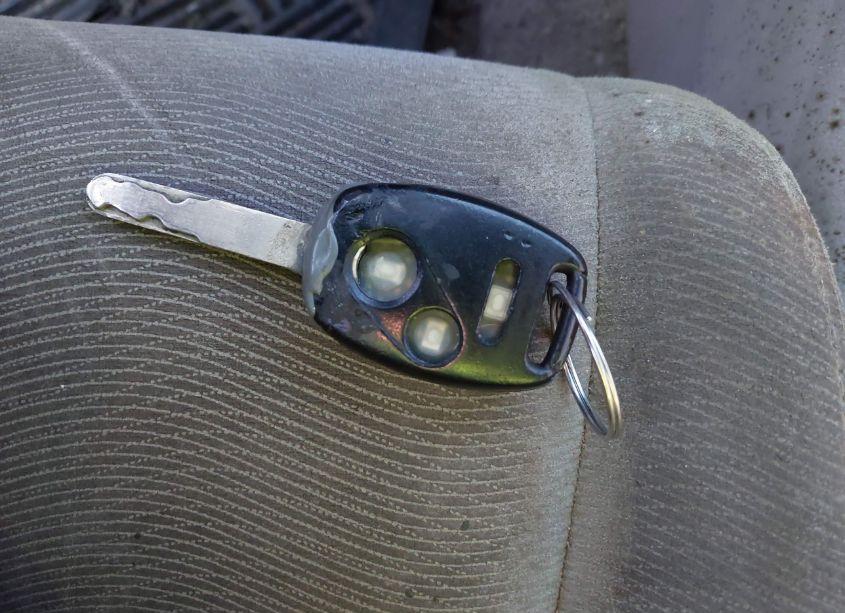 Photo 11 of 2010 Honda Insight EX (VIN JHMZE2H74AS031939)