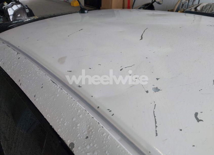 Photo 13 of 2010 Honda Insight EX (VIN JHMZE2H77AS008980)