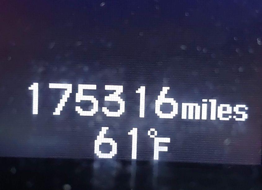 Photo 15 of 2010 Honda Insight EX (VIN JHMZE2H77AS030333)