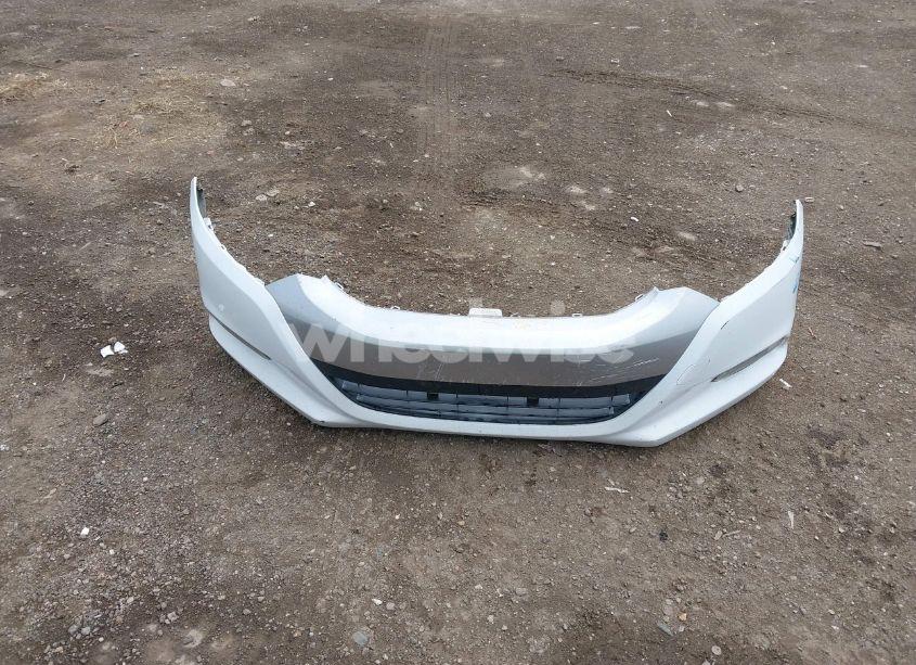 Photo 12 of 2010 Honda Insight EX (VIN JHMZE2H78AS026758)