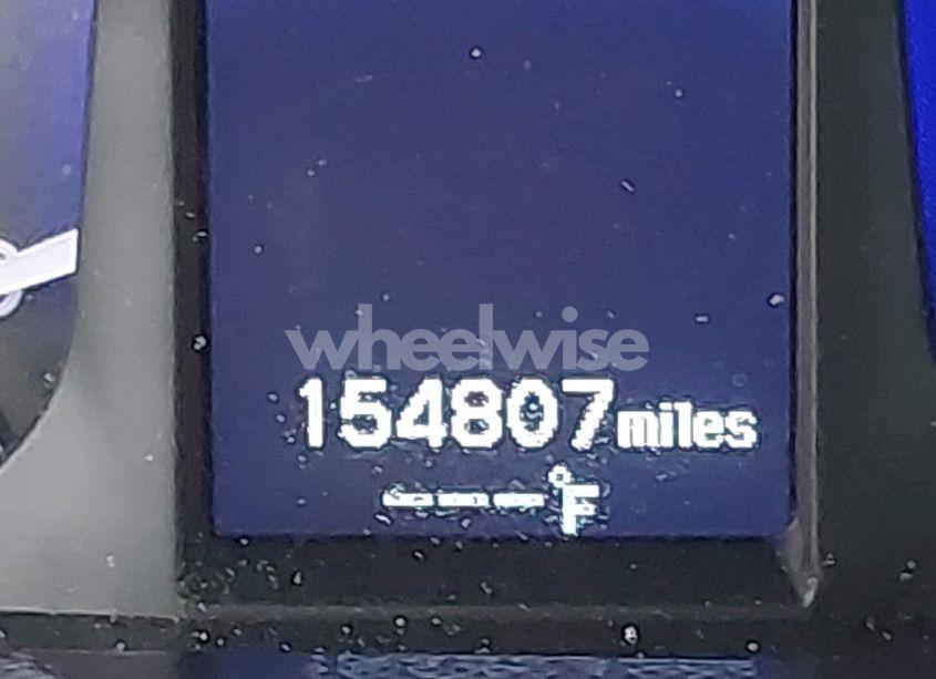 Photo 16 of 2010 Honda Insight EX (VIN JHMZE2H79AS026509)