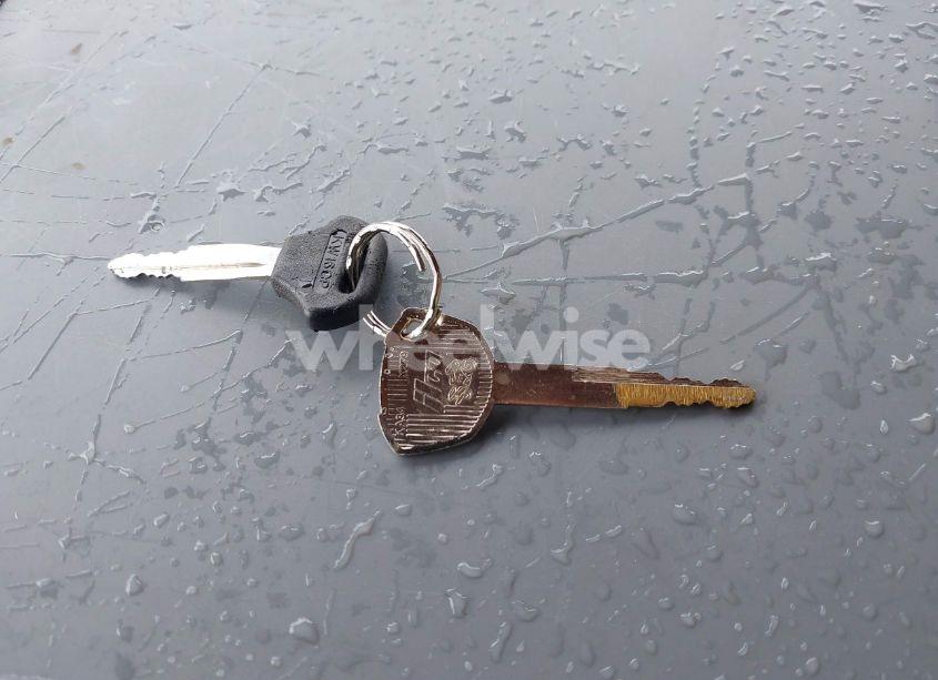 Photo 11 of 2009 Kawasaki Er650 C (VIN JKAEREC1X9DA30736)