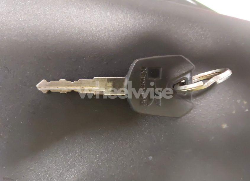 Photo 11 of 2013 Kawasaki Ex300 A (VIN JKAEX8A1XDDA00672)