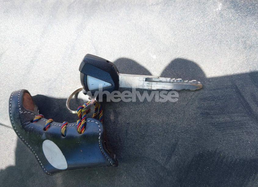 Photo 11 of 2019 Kawasaki Ex650 F (VIN JKAEXEK10KDA30936)