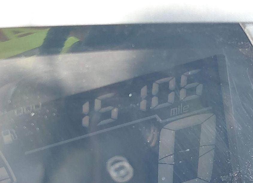 Photo 7 of 2019 Kawasaki Ex650 F (VIN JKAEXEK14KDA35198)