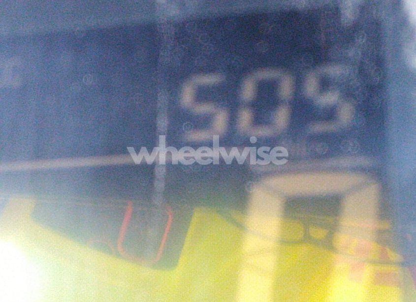 Photo 7 of 2019 Kawasaki Ex650 F (VIN JKAEXEK18KDA34328)