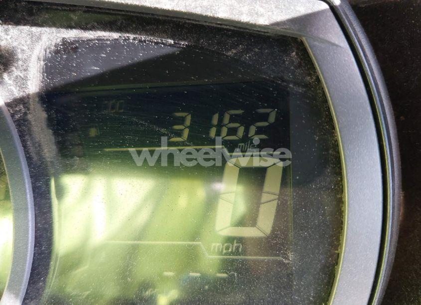 Photo 7 of 2023 Kawasaki Ex400 N/A (VIN JKAEXKG13PDAM5171)