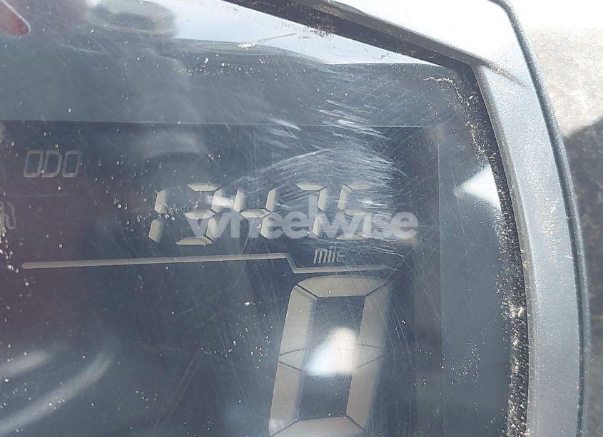 Photo 7 of 2023 Kawasaki Ex400 N/A (VIN JKAEXKG17PDAM3164)