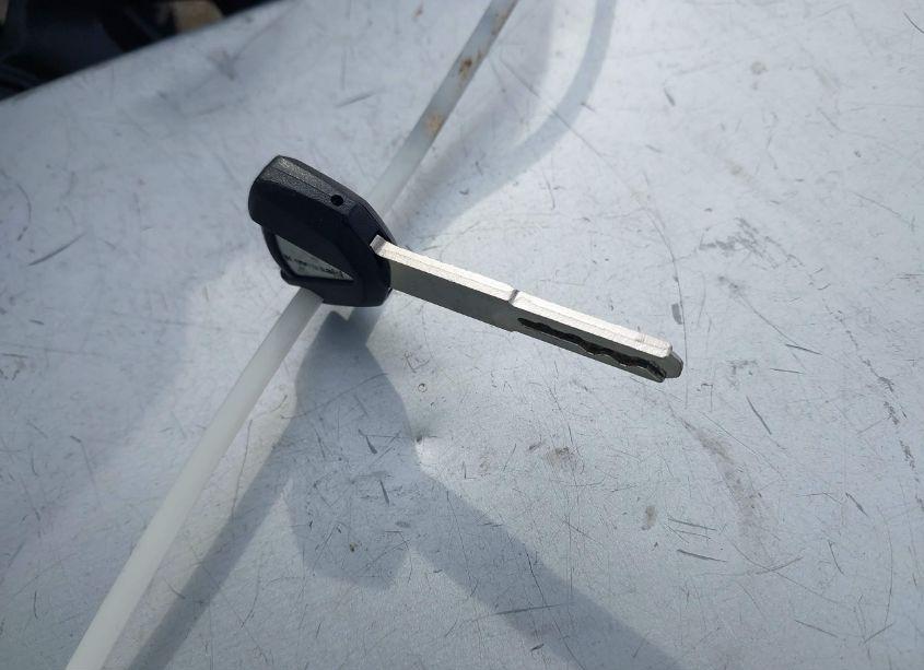 Photo 11 of 2023 Kawasaki Ex400 N/A (VIN JKAEXKH11PDAM9072)