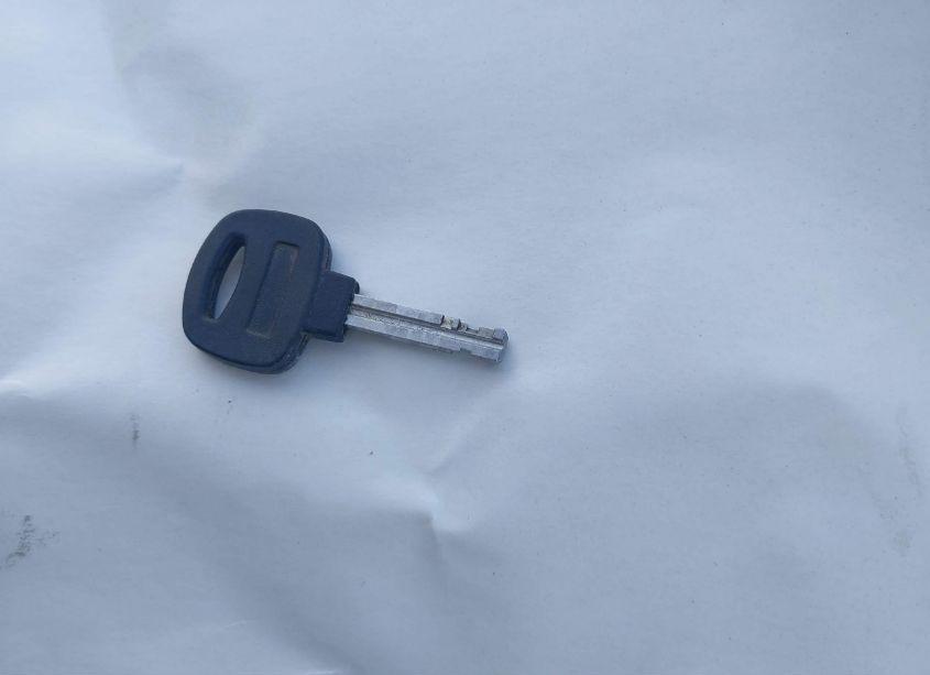 Photo 11 of 2023 Kawasaki Ex400 N/A (VIN JKAEXKH14PDAN6193)