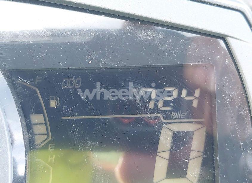 Photo 7 of 2023 Kawasaki Ex400 N/A (VIN JKAEXKH1XPDAP0616)