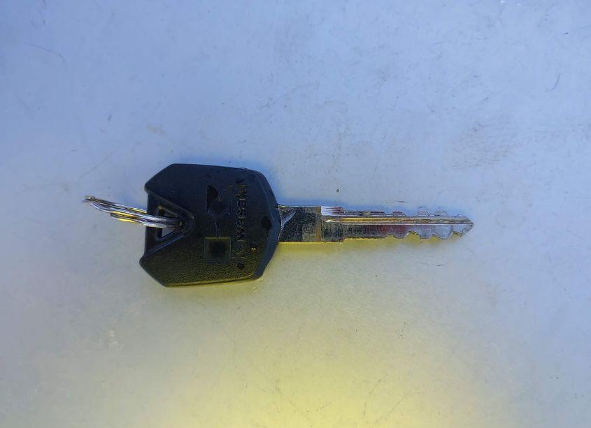 Photo 11 of 2009 Kawasaki Ex250 J (VIN JKAEXMJ149DA49415)