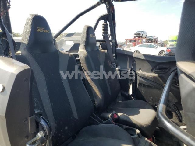 Photo 6 of 2024 KAWASAKI KRT1000 B (VIN JKARTCB14RB503547)