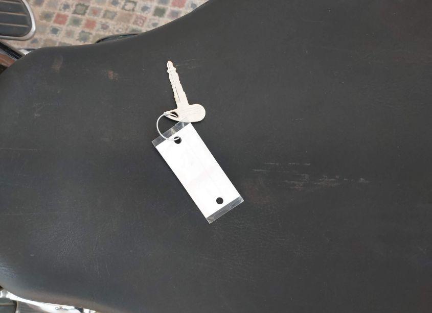 Photo 11 of 2007 Kawasaki Vn900 D (VIN JKAVN2D167A012920)