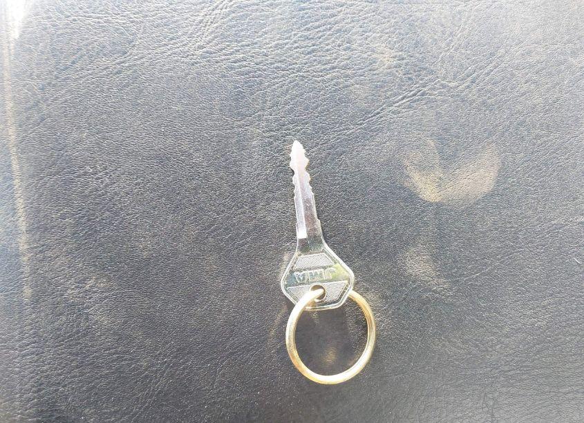 Photo 11 of 2010 Kawasaki Vn900 D (VIN JKAVN2D19AA038225)