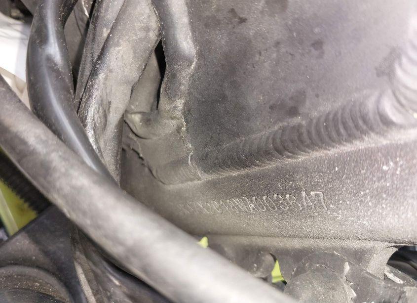 Photo 10 of 1998 Kawasaki Zx900 C (VIN JKAZX2C18WA003647)