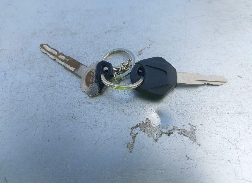 Photo 11 of 1998 Kawasaki Zx900 C (VIN JKAZX2C18WA003647)