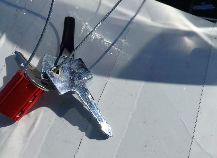 Photo 11 of 2001 Kawasaki Vn800 B (VIN JKBVNCB101B509807)