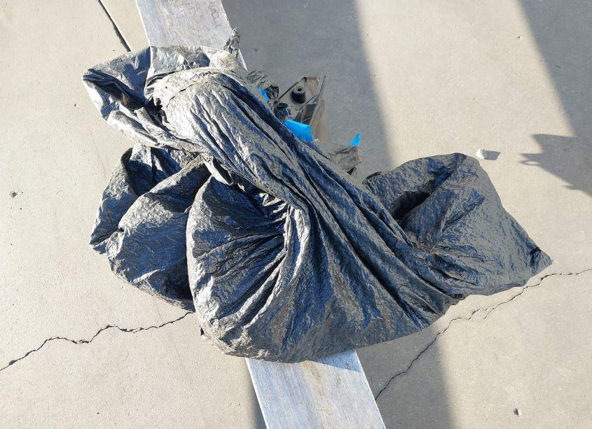 Photo 12 of 2021 Kawasaki Zx636 K (VIN JKBZXJG11MA014003)