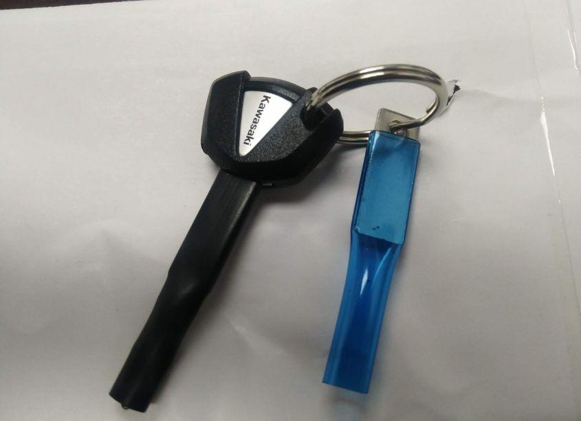 Photo 11 of 2023 Kawasaki Zx1400 J (VIN JKBZXNJ14PA017675)