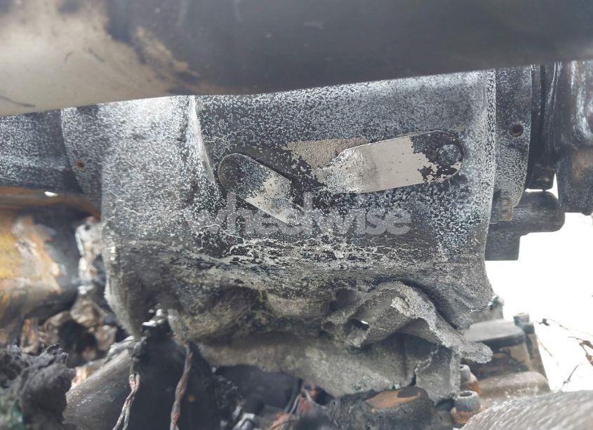 Photo 10 of 2024 Kawasaki Zx1002 M (VIN JKBZXVM13RA007296)