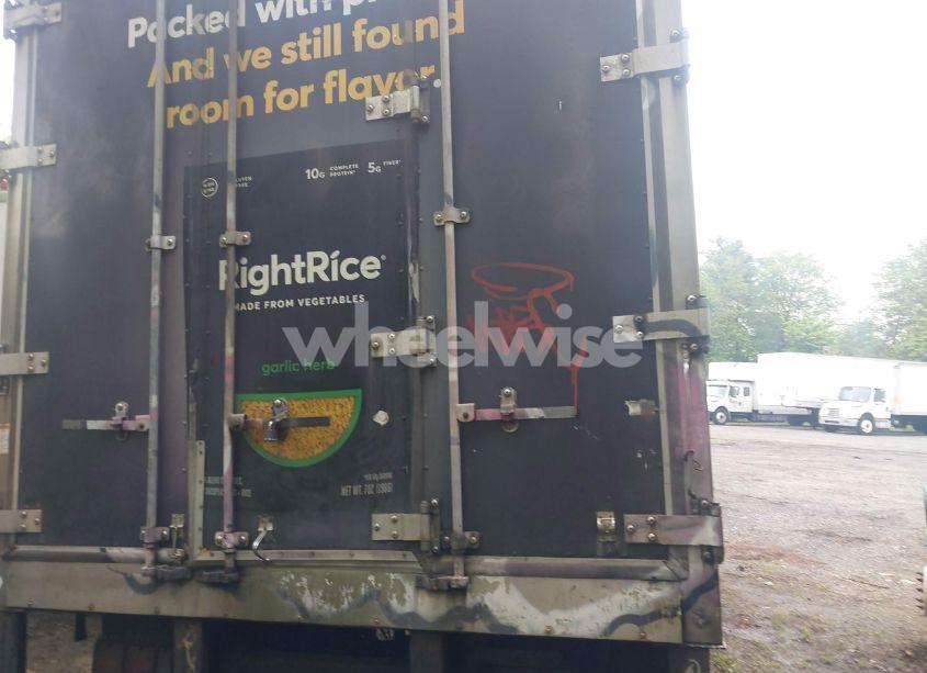 Photo 4 of 2006 Mitsubishi Fuso TRUCK FE 84D (VIN JL6BBG1S46K006898)