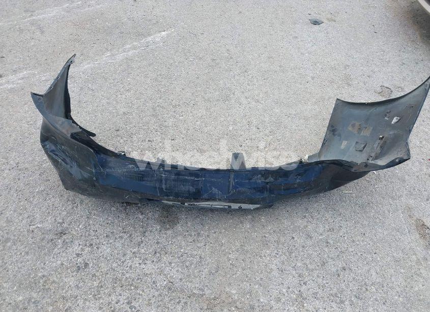 Photo 12 of 2007 Mazda Mazda3 S SPORT (VIN JM1BK123171628363)