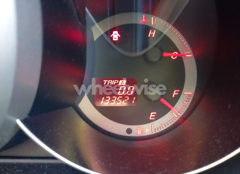 Photo 16 of 2006 Mazda Mazda3 S (VIN JM1BK123261417171)
