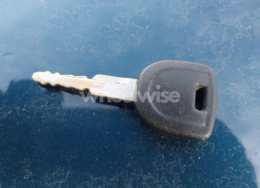 Photo 11 of 2007 Mazda Mazda3 S SPORT (VIN JM1BK123371669433)