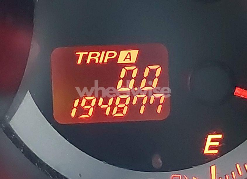 Photo 7 of 2007 Mazda Mazda3 S SPORT (VIN JM1BK123371669433)