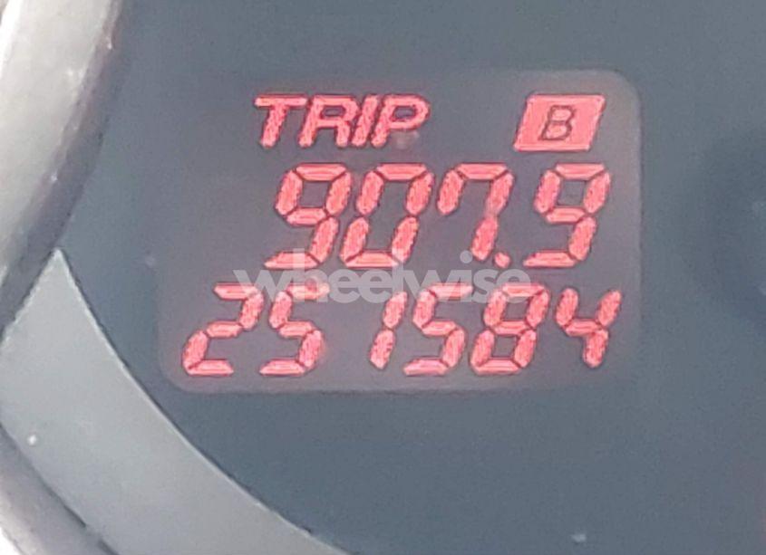 Photo 15 of 2006 Mazda Mazda3 S (VIN JM1BK123761541615)