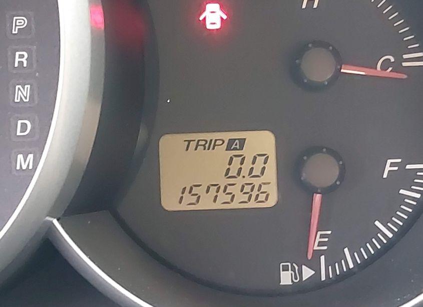 Photo 15 of 2004 Mazda Mazda3 I (VIN JM1BK12F141206647)