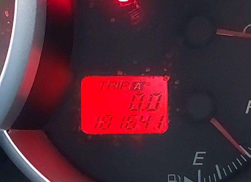 Photo 15 of 2006 Mazda Mazda3 I (VIN JM1BK12F261526398)