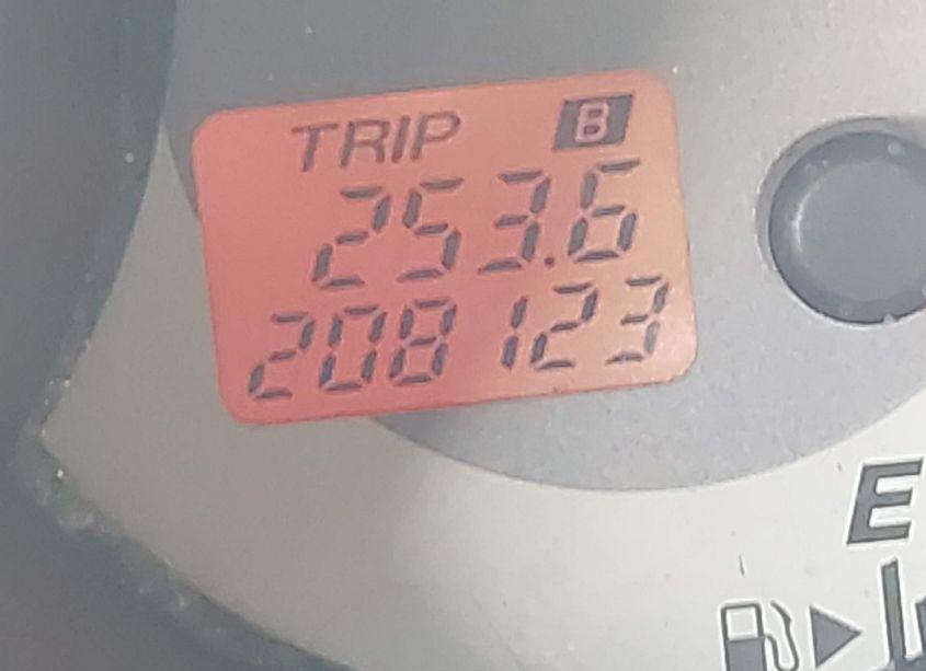 Photo 16 of 2007 Mazda Mazda3 I (VIN JM1BK12F371652089)