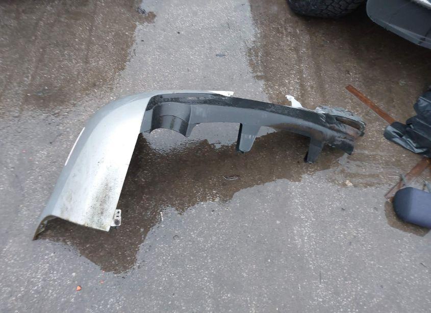 Photo 12 of 2006 Mazda Mazda3 I (VIN JM1BK12F461515550)