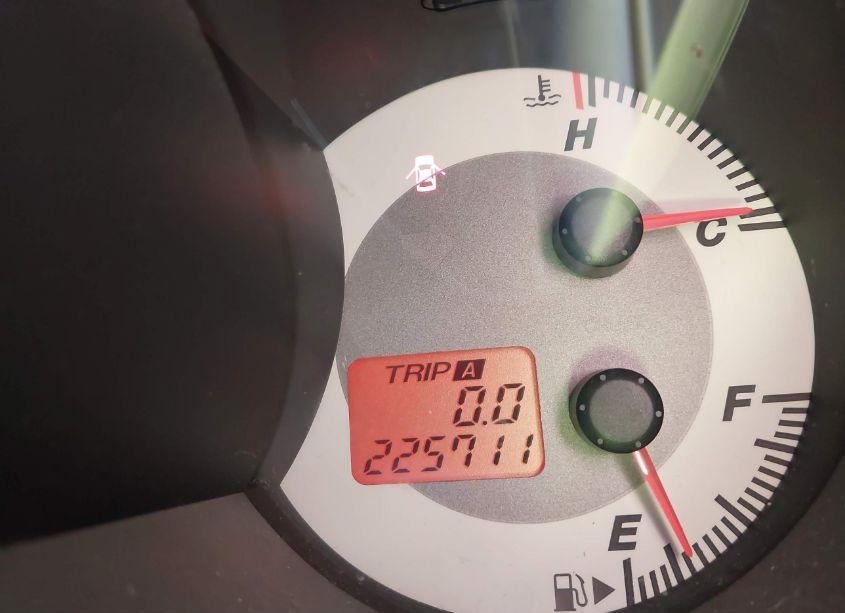 Photo 15 of 2007 Mazda Mazda3 I SPORT (VIN JM1BK12F471731383)