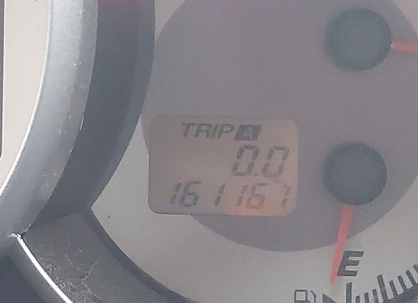 Photo 7 of 2008 Mazda Mazda3 I (VIN JM1BK12F481877378)