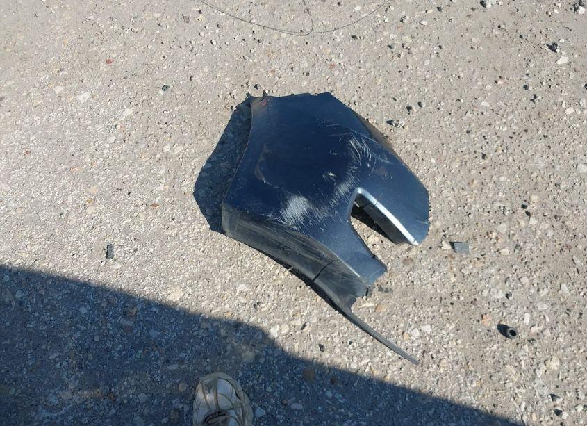 Photo 12 of 2008 Mazda Mazda3 I SPORT (VIN JM1BK12F881166069)