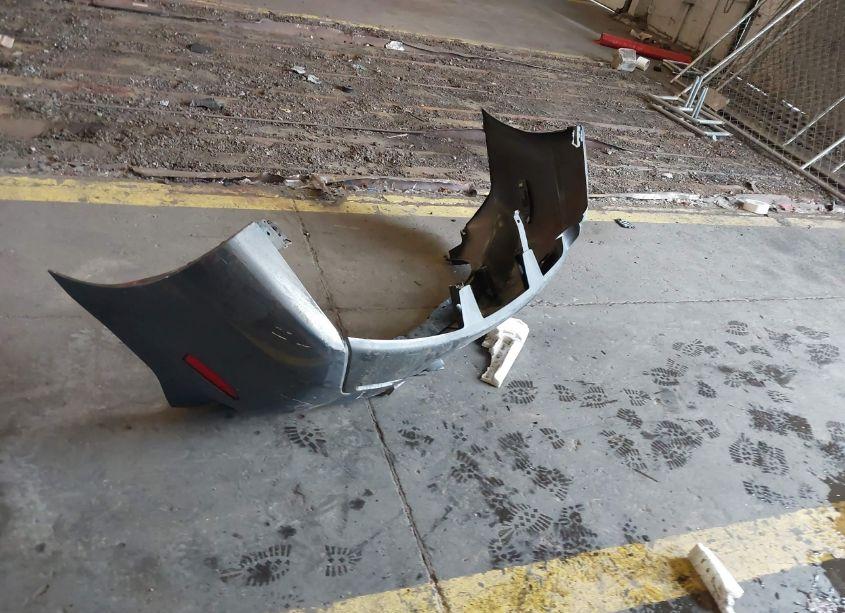 Photo 12 of 2008 Mazda Mazda3 I SPORT (VIN JM1BK12F881777056)