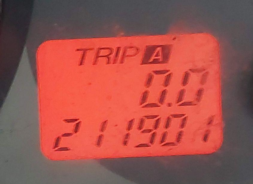 Photo 12 of 2007 Mazda Mazda3 I SPORT (VIN JM1BK12FX71748429)