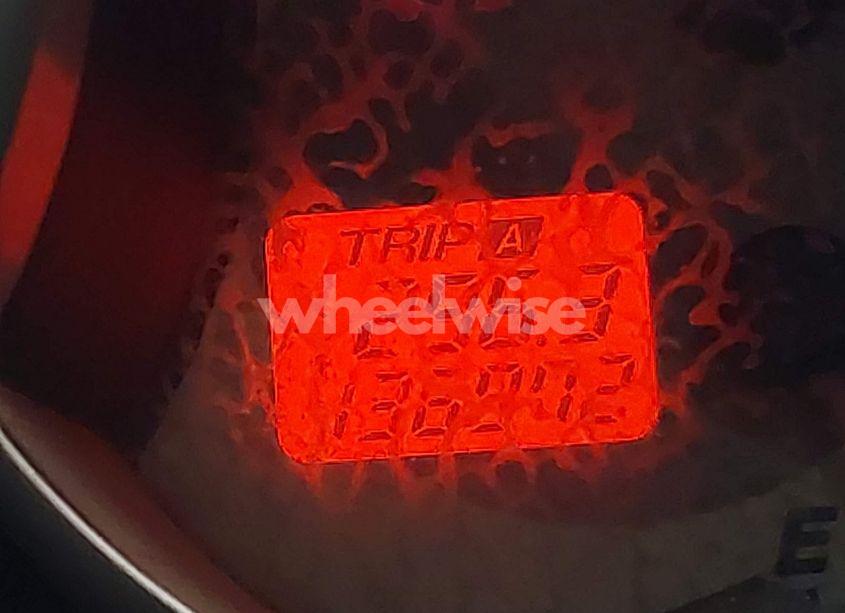 Photo 15 of 2007 Mazda Mazda3 I (VIN JM1BK12G271723730)